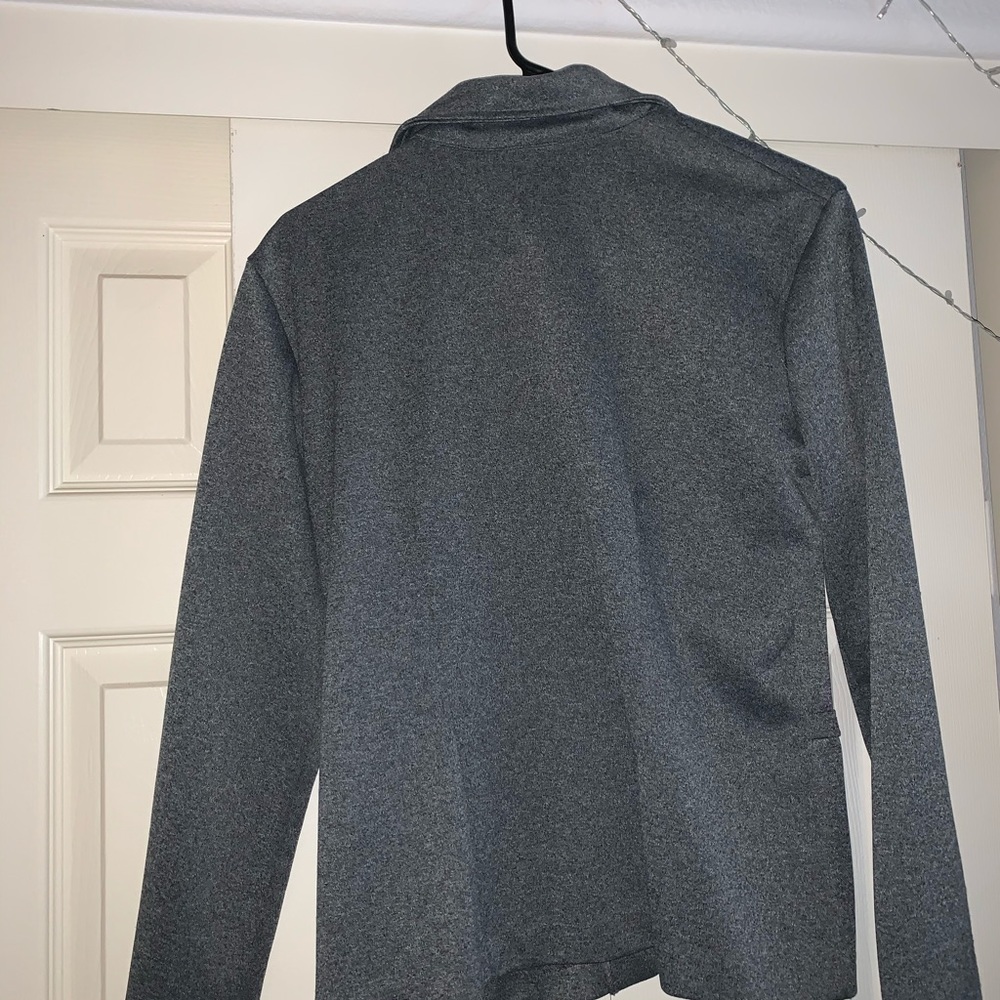 Jacket - Picture 3 of 5